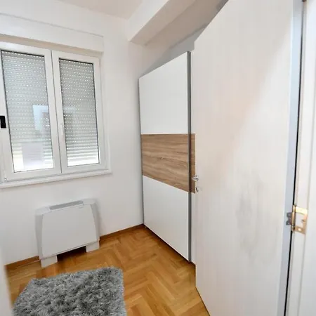 Sutjeska-centar Čačak