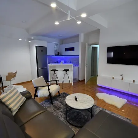 Sutjeska-centar Čačak