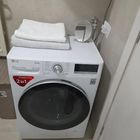 Sutjeska-centar Čačak