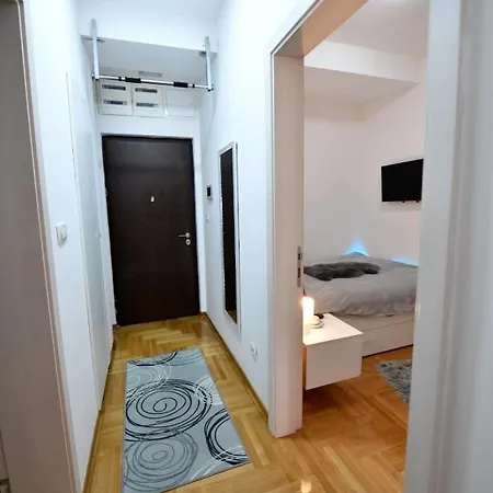 Sutjeska-centar Čačak